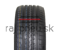 Goodyear Excellence.. 91W MOE ROF MFS