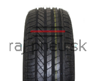 Goodyear Excellence. 87H * ROF