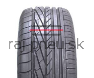 Goodyear Excellence 87V * ROF DOT2020