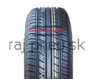 Minerva F109 83V