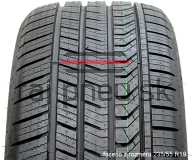Goodyear F1 Allterrain 105Y XL LR