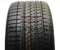 Goodyear F1 Asymmetric. 103Y N0 FP DOT2021