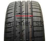 Goodyear F1 Asymmetric 2. 88Y * ROF