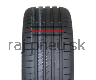 Goodyear F1 Asymmetric 2 93Y XL MOE ROF FP