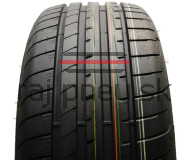 Goodyear F1 Asymmetric 3. 97Y * MOE ROF FP