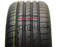 Goodyear F1 Asymmetric 3 100Y XL MO FP