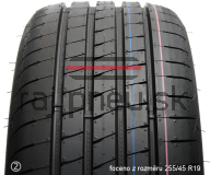 Goodyear F1 Asymmetric 5.. 103T (+) EDT