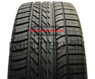 Goodyear F1 Asymmetric SUV AT 109W XL J LR FP DOT2020