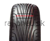 Goodyear F1 GSD3 81W FP