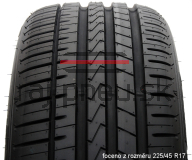 Falken FK510 Azenis 100Y XL