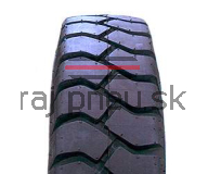 Mitas FL-08 142A5 20PR TT