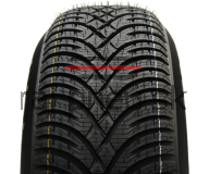 BFGoodrich G-Force Winter 2 82H M+S