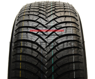 BFGoodrich G-Grip All Season 2 99H XL