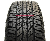 Yokohama G015 Geolandar A/T 105T OWL DOT2021