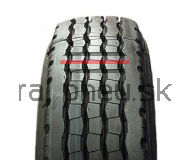 Goodyear G291 134M