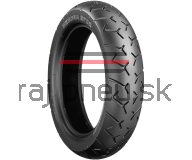 Bridgestone G702 77H TT