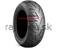 Bridgestone G852 F 75V TL