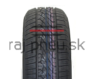 Yokohama G95A 97V DOT2022