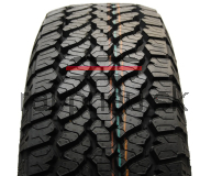 General Grabber A/T3 115T