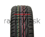 General Grabber GT 109Y XL MFS