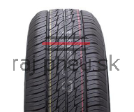 Dunlop Grandtrek ST20 98H