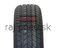 Dunlop Grandtrek ST30 100H