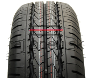 Linglong C Greenmax VAN 104R DOT2021