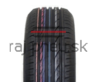 Milestone Greensport 78W MFS DOT2020