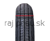Mitas H-04 41P XL TT