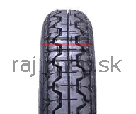 Mitas H-05 55P TT
