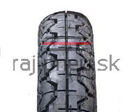 Mitas H-06 48P TT
