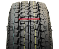 Toyo C H08 107T