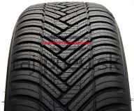 Hankook H750A Kinergy 4s 2 X 110Y XL MFS