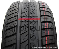 Kelly HP 88H DOT2022