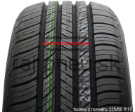 Kumho HP71 Crugen 109V