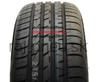 Kumho HP91 Crugen 110Y XL MFS