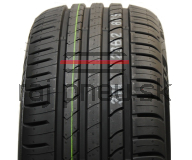 Kumho HS51 Ecsta 92W