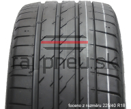 Hankook IK31 iON evo R 92Y XL * MFS EV