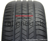 Hankook IK41A iON GT SUV 96H XL MFS EV