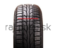 Sava Intensa HP 80H