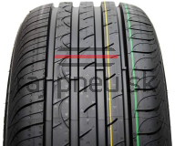 Sava Intensa HP2 91H