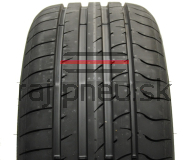 Sava Intensa UHP 2 103Y XL FP