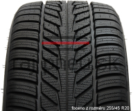 Hankook IW01A Winter i*cept iON X 100V XL MFS SA EV M+S