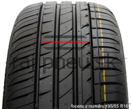 Hankook K115B Ventus Prime 2 87W * RFT DOT2021