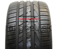 Hankook K117A Ventus S1 evo2 SUV 101Y XL AO + MFS