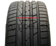 Hankook K117 Ventus S1 evo2 98Y XL MFS