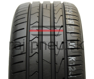 Hankook K125 Ventus Prime3 92W MFS DOT2021