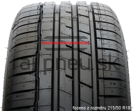 Hankook K127A Ventus S1 evo3 SUV 103Y XL MFS DOT2020