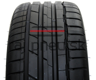 Hankook K127 Ventus S1 evo3 101Y XL MFS DOT2021