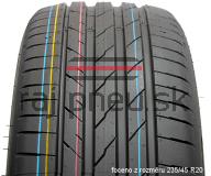 Hankook K137 Ventus evo 101Y XL MFS
